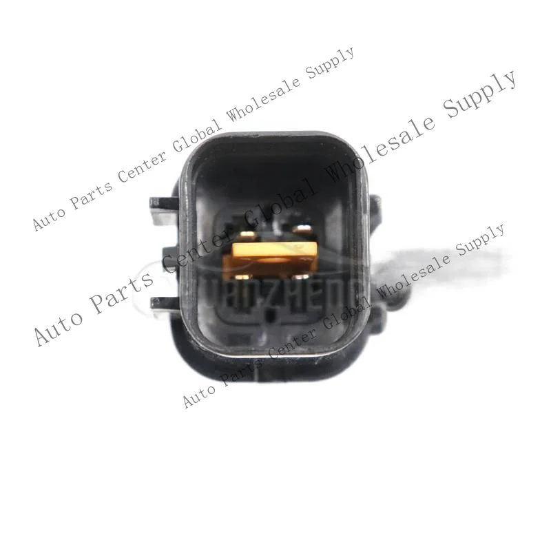 Z+ For Hyundai Elantra Saloon Kia Rio III Lambda O2 NEW 39210-2B310 Oxygen Sensor