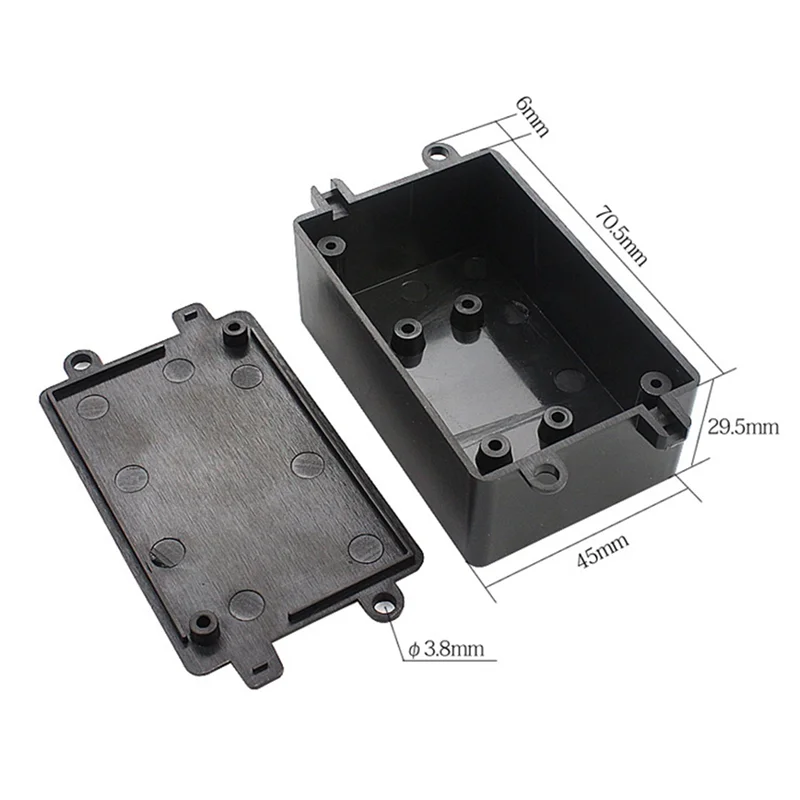 

Mobile Phone NFC Control Board Fingerprint IC Card DIY Relay Module 13.56Mhz Access Control Card Controller, IC+NFCJAS