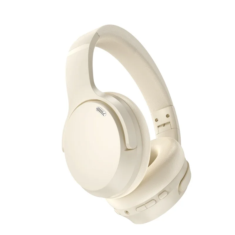 Bluetooth headset Headset Wireless New noise canceling Bluetooth headset Long battery life Game low latency