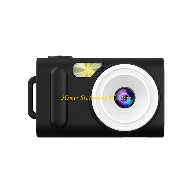 Y5LA Miniature Digi… - image