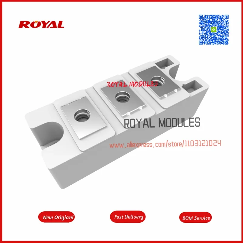 

MF200C12F2 MF200K06F3 MF200K04F3 MF200DU12FJ MF200DU06FJ New Module