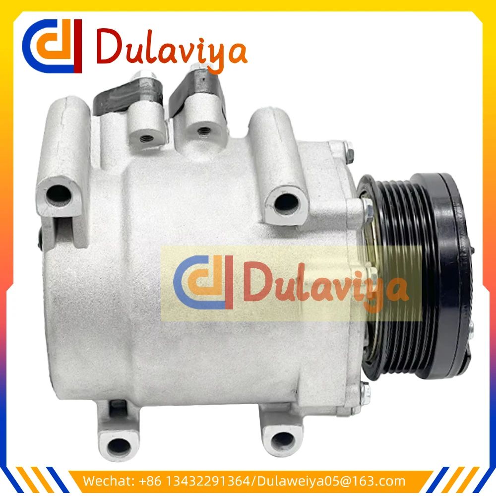 Air Conditioning Ac… - image