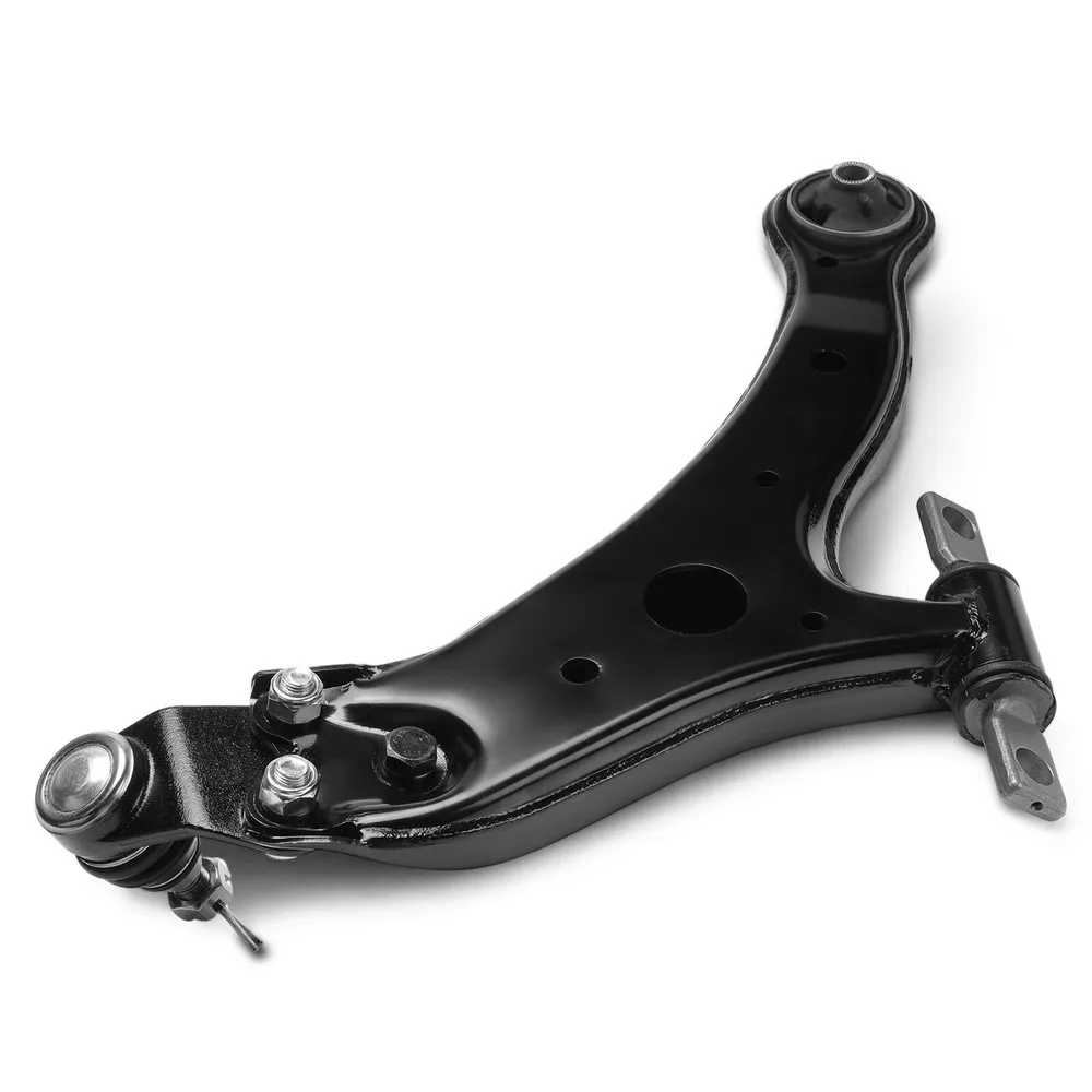 

Front Left Lower Control Arm & Ball Joint Assembly for Lexus ES350 Toyota Camry 4806907050, 480690E020, 4806933060, 4806933070