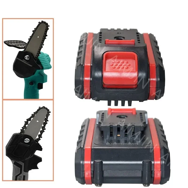 2026 24 فولت 18650 بطارية ليثيوم 2.0Ah أدوات كهربائية بطارية للمفتاح اللاسلكي سلسلة صغيرة المنشار الحفر الكهربائية إلخ