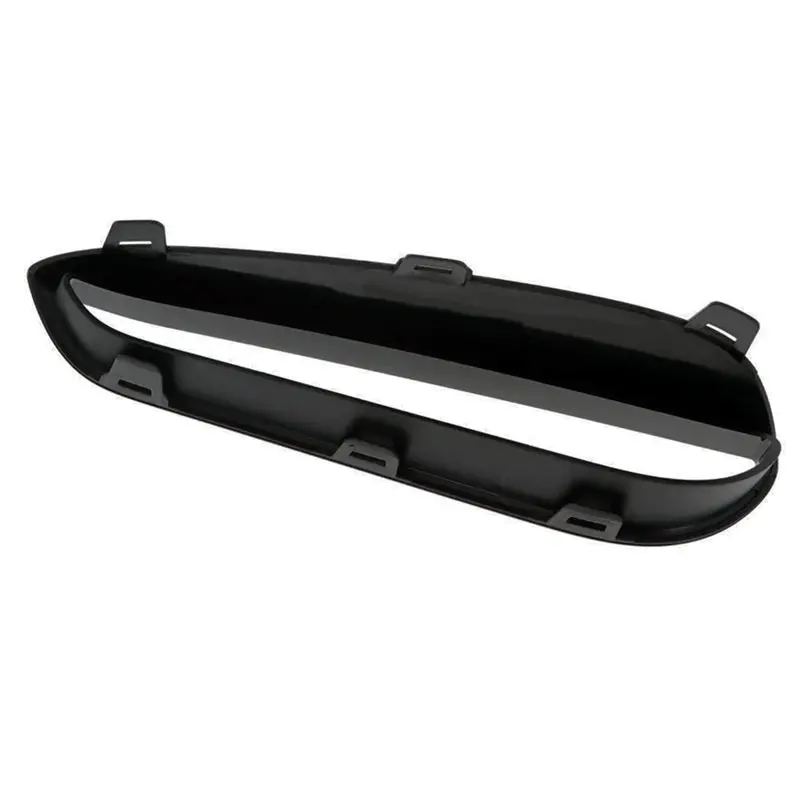 

ABTD-Left/Right Side Trim Grille For BMW Front Bumper For 1 SERIES F40 M SPORT 51118075625 51118075626 Right