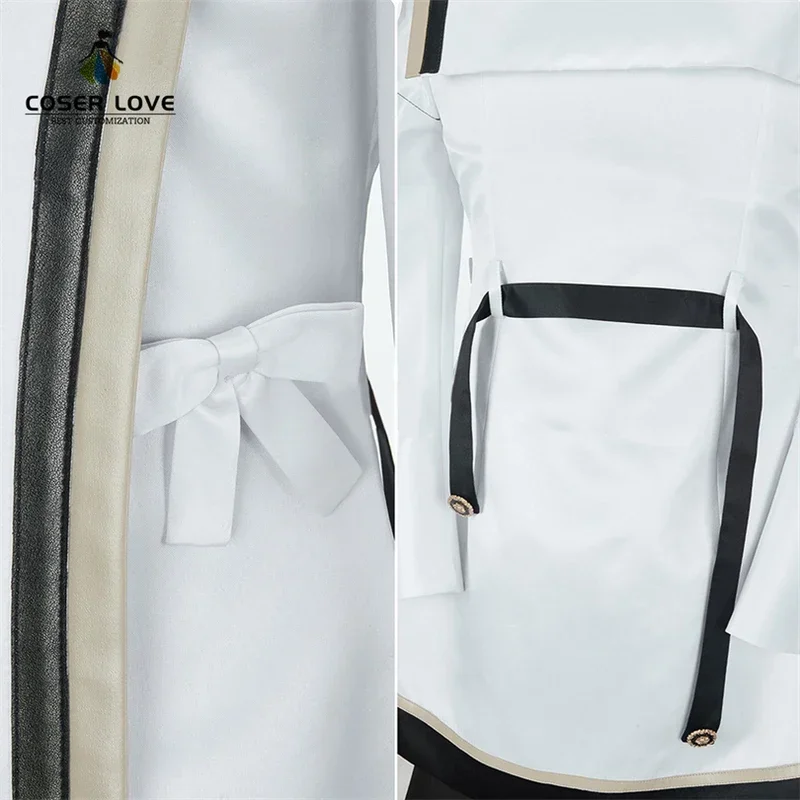 Kostum Cosplay Fate Grand Order, kostum Halloween, kostum karnaval, kostum Cosplay Yamato takitsu, saber fate Grand Order