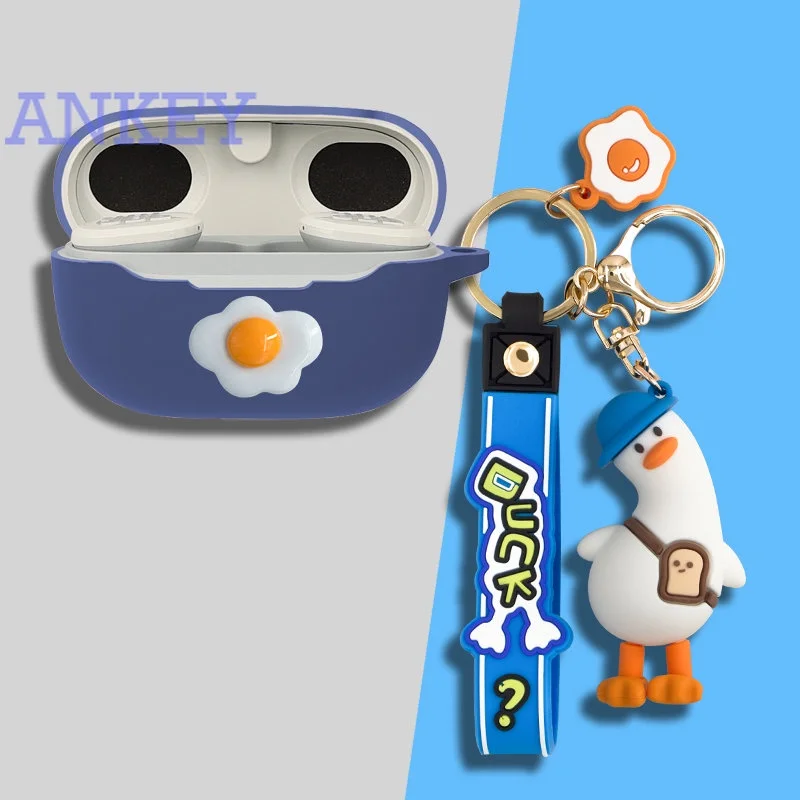 Case For Jbl Endura… - image