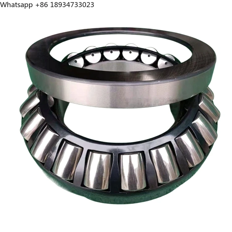 29338E Spherical Ro…