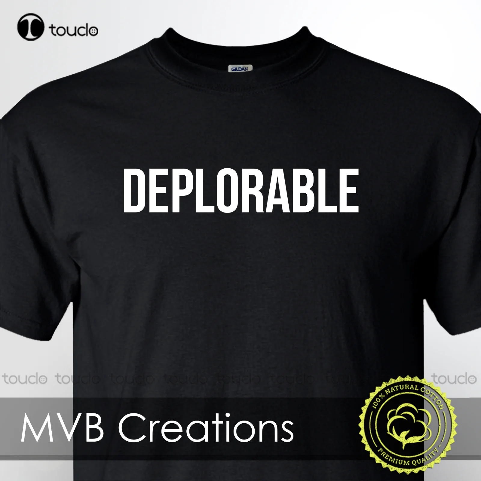 Новинка, потрясающая смешная футболка, яркая хлопковая футболка унисекс