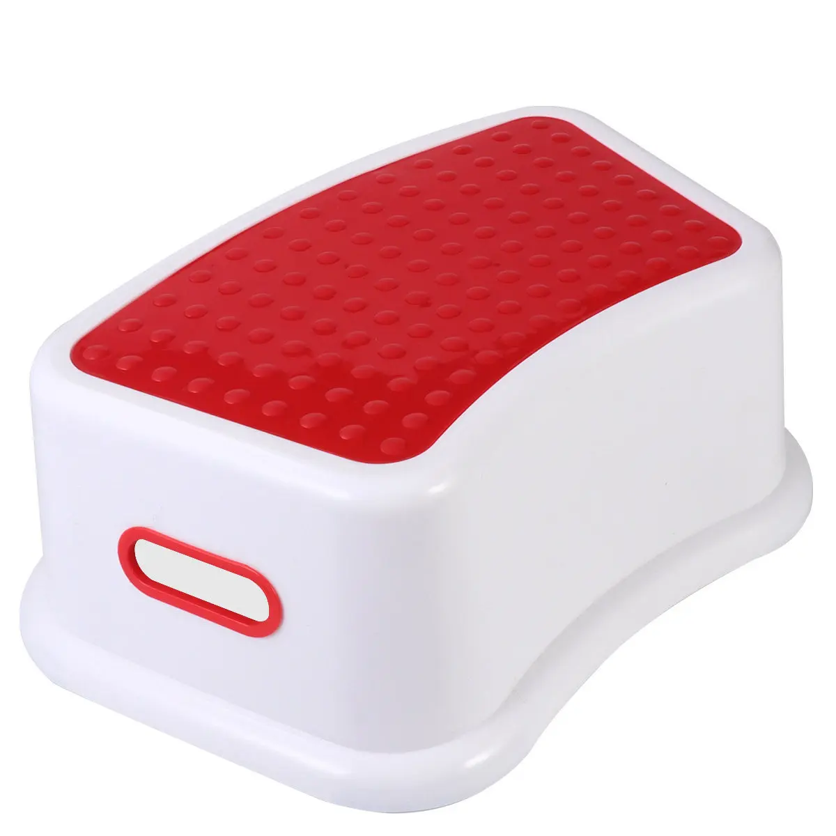 1-sgabello-multifunzionale-in-plastica-sgabello-piccolo-poggiapiedi-leggero-sgabello-portatile-per-neonati-bambini-rosso