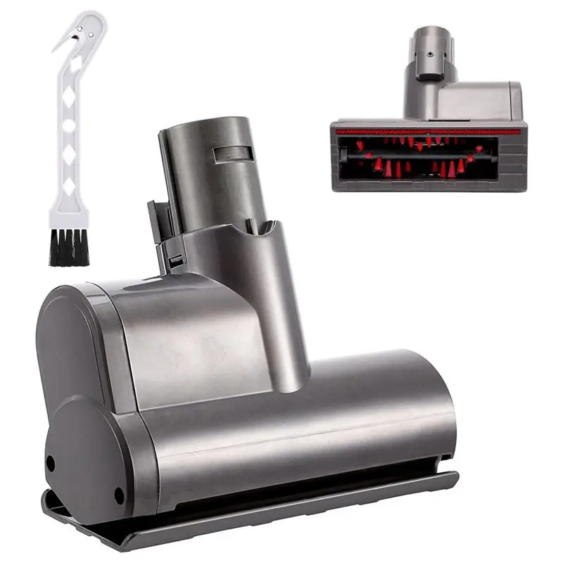 Baaj-For Dyson V6 D…