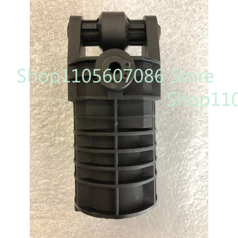 BT40 Tool Sleeve Original Machining Center Disc Tool Magazine/tool Sleeve BT40-60 Degrees 90