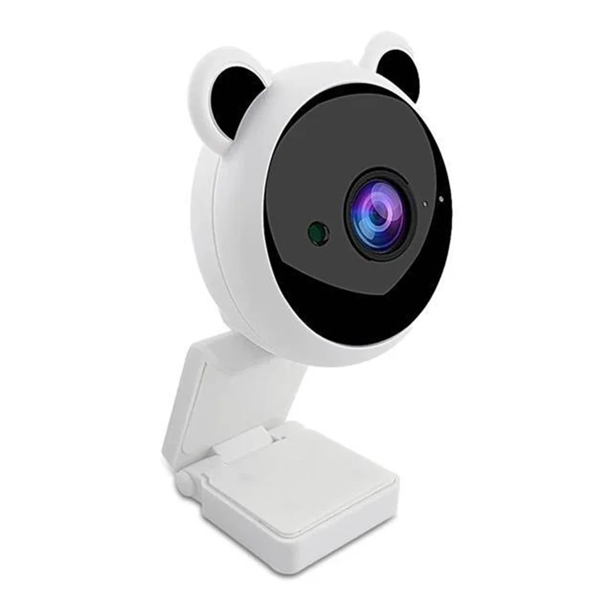 

Лидер продаж 1080P HD веб-камера USB веб-камера фокус ночного видения компьютер микрофон видеокамера аксессуары для ПК