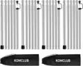set of 4