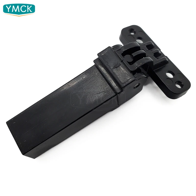 

ADF Hinge for Samsung SCX-3401 4623 4835 CLX-3175 3185 3305 C460 480 6260 C1860 for Dell B1165 B1265 JC97-04194A JC97-03191A