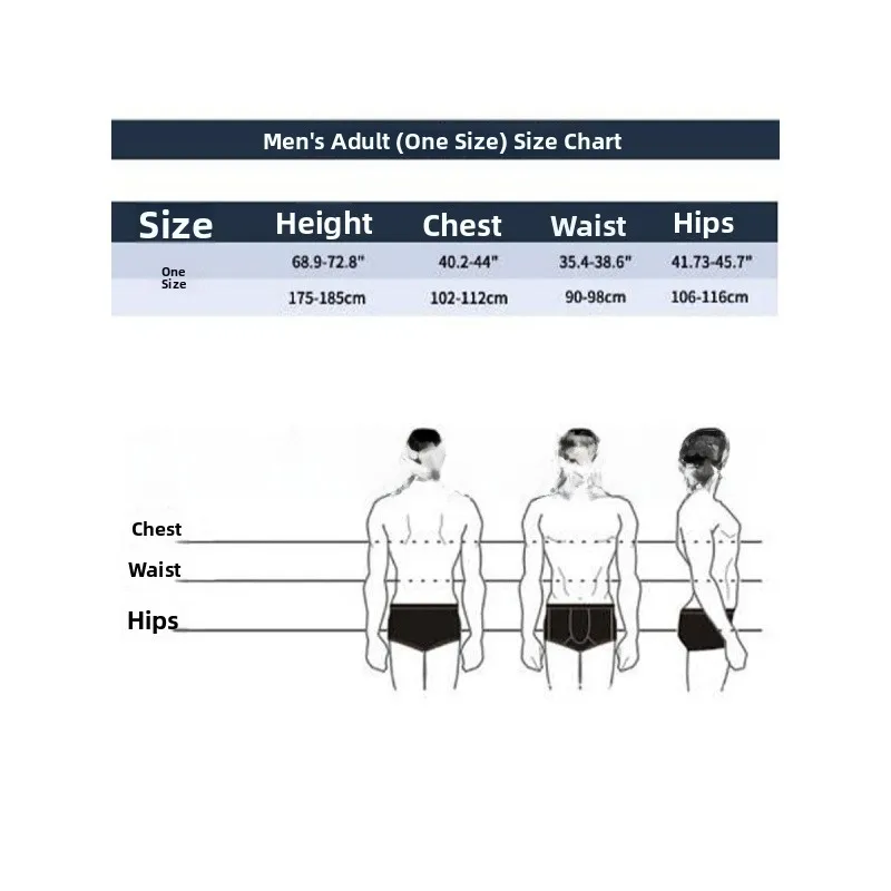 زي الهالوين الوردي Flngo لأداء المسرح، زي الترفيهي للبالغين، ملابس المهرجانات المضحكة #4