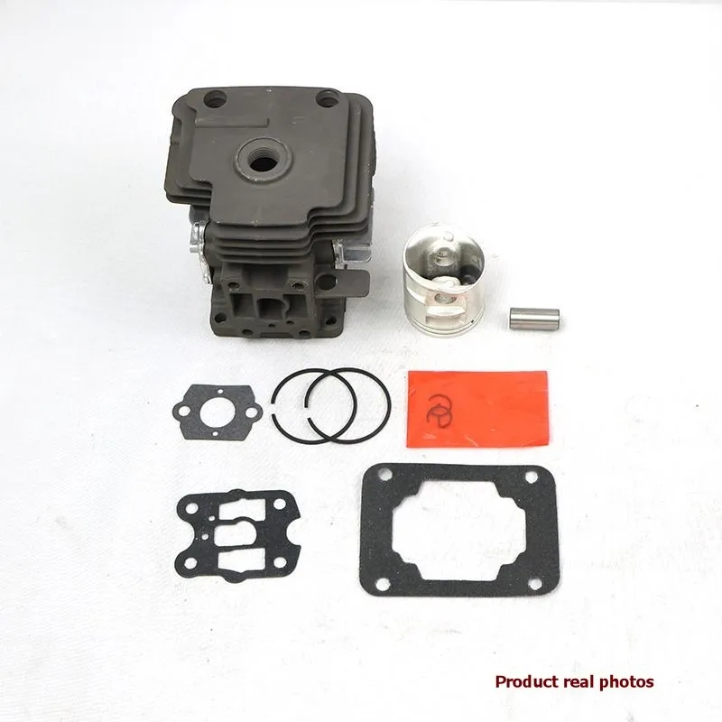 piston-sleeve-cylinder-kit-for-stihl-fs230-fs235r-cylinder-assembly-brush-cutter