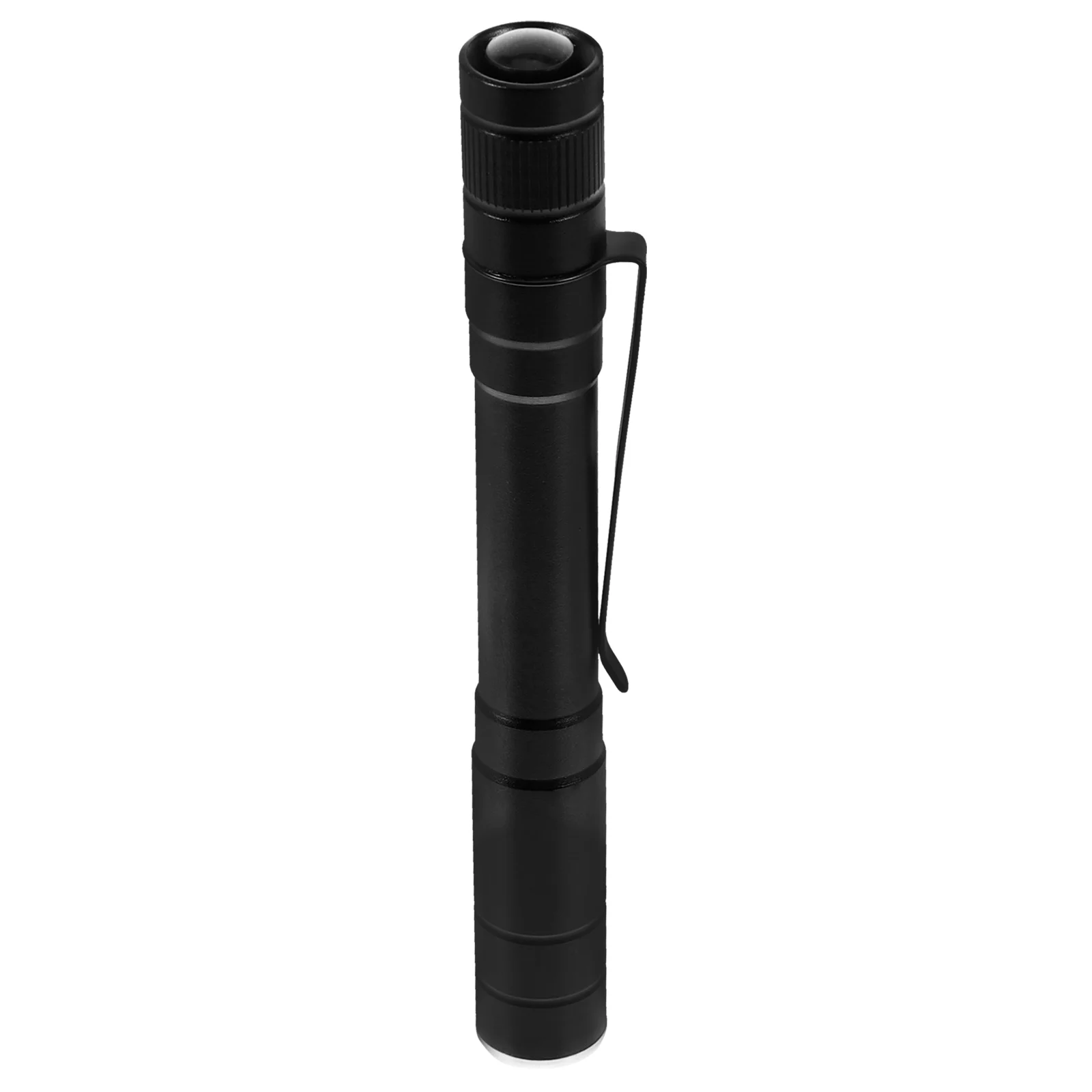 

Check The Pen Light Nurse Doctor Medical Flashlight for Pocket Aluminum Alloy Nursing Lamp