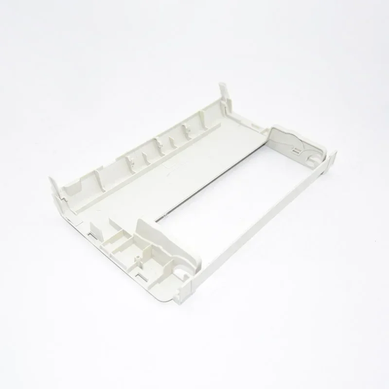 1PCS RL1-0784-000CN RL1-0784-000 RL1-0784 Front Cover for HP LaserJet 1022 1022n