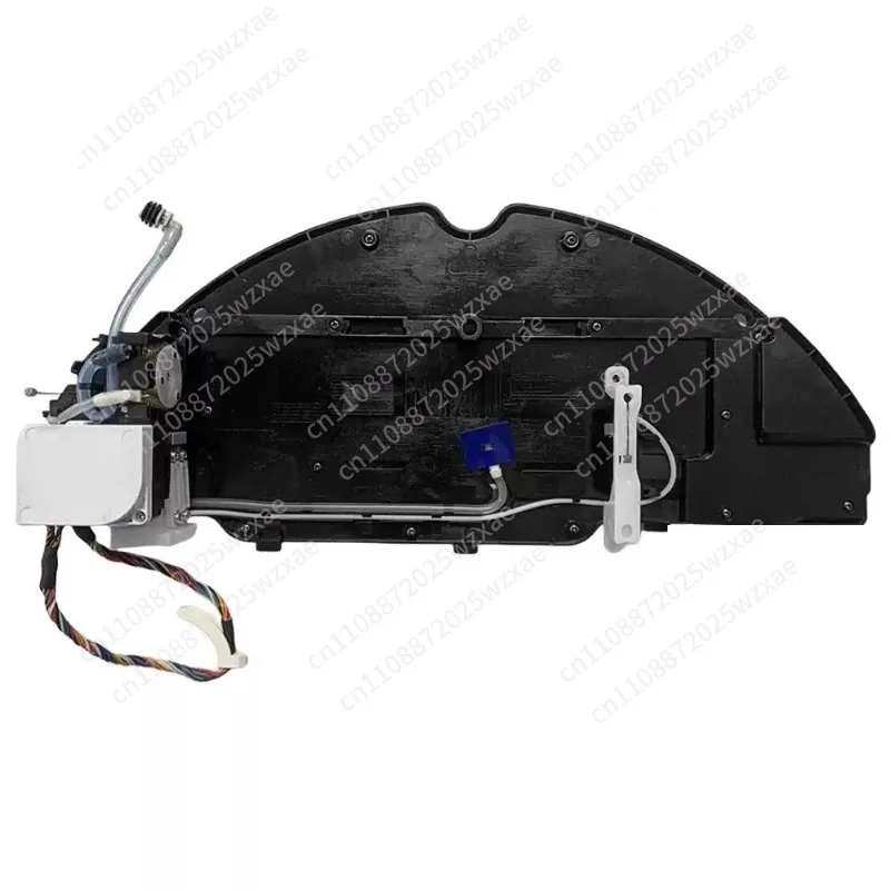 

Vibratory mopping module for Roborock G10 vacuum cleaner parts