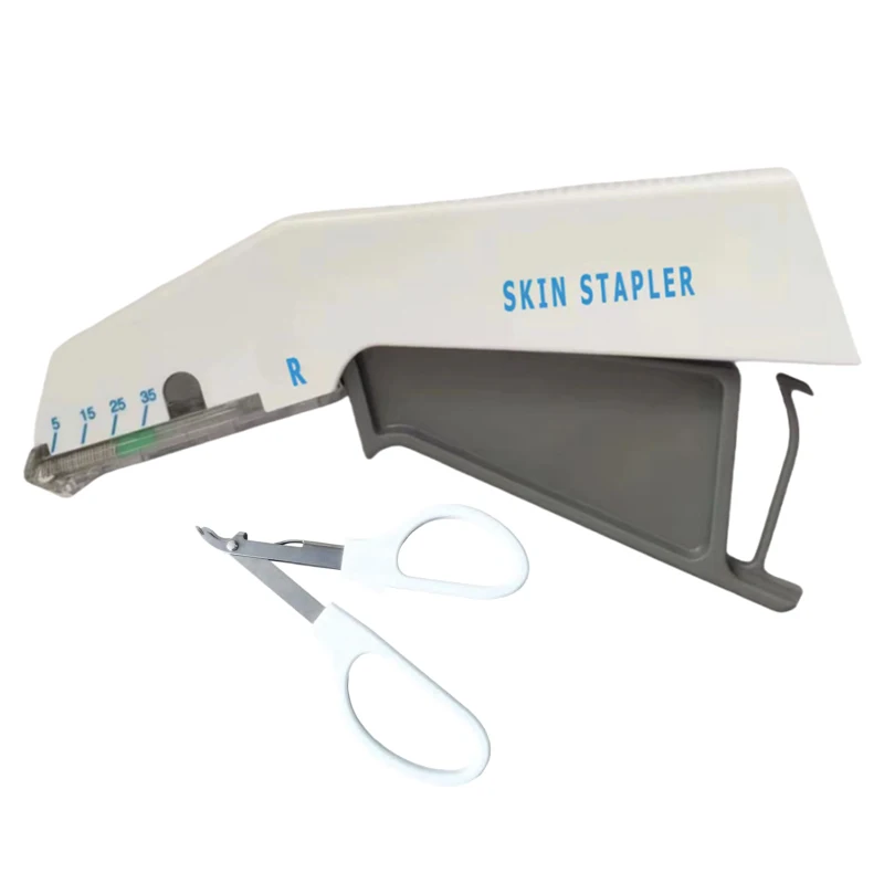 high-quality-35w-manual-power-source-medical-surgical-disposable-stapler-and-staples-remover