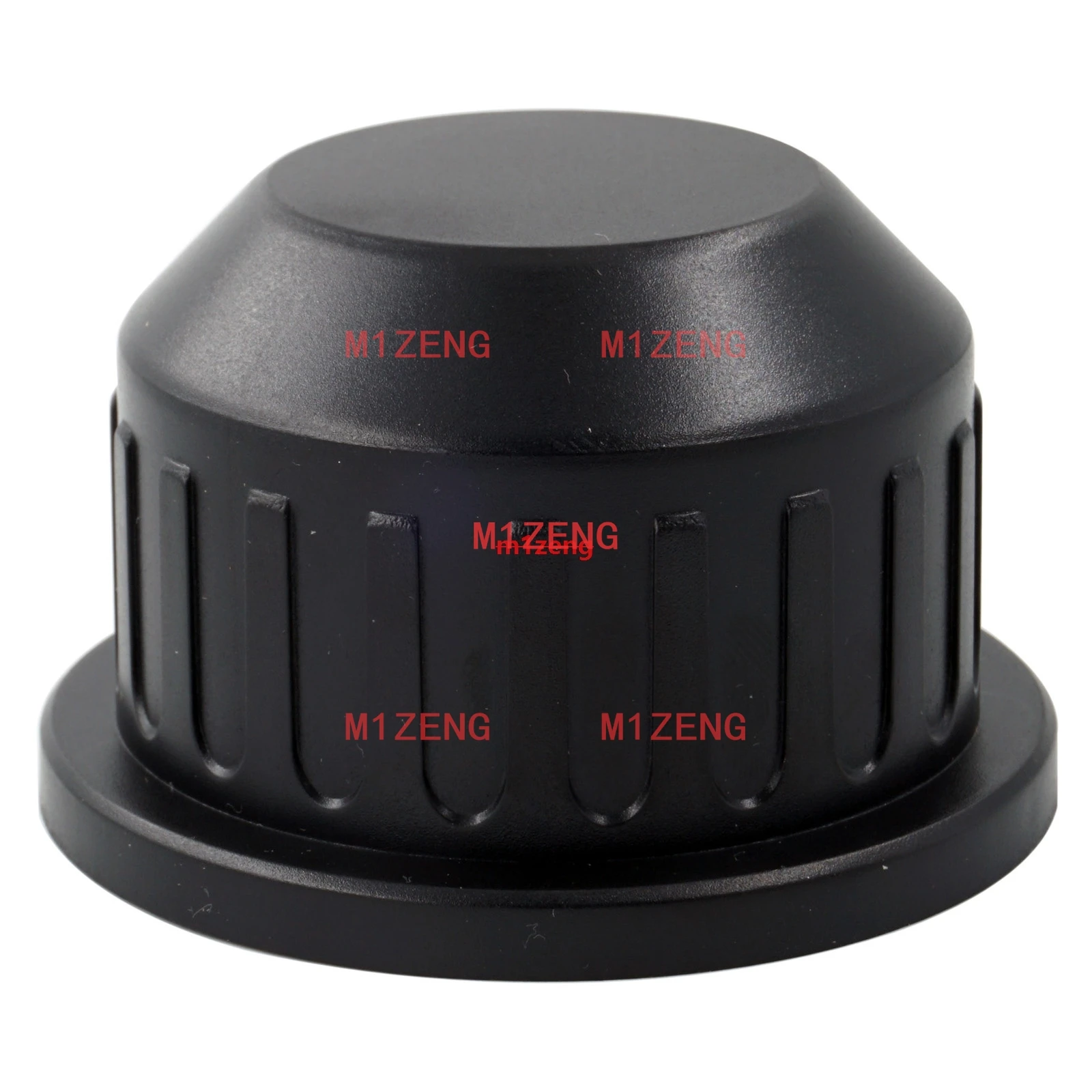 Body Cover Cap+Rear…