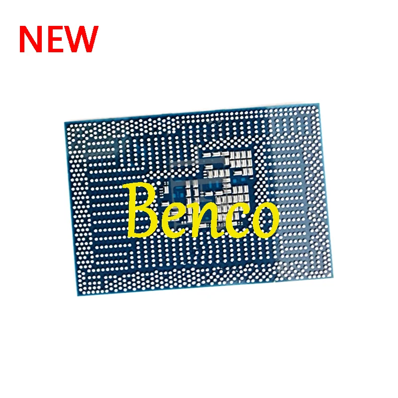 SRMDM SRMDN SRMDS ใหม่ 100%