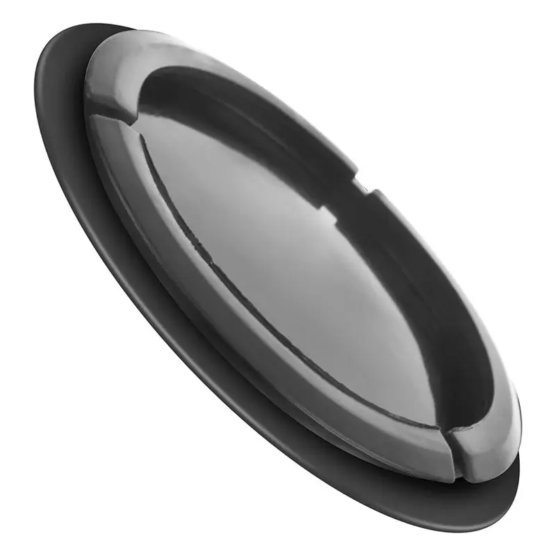 Válvula de Vedação da Porta do Dispensador de Gelo A56T-241688701 Substitui 5304421629, Tampa da Porta do Dispensador para Refrigeradores Electrolux Frigidaire