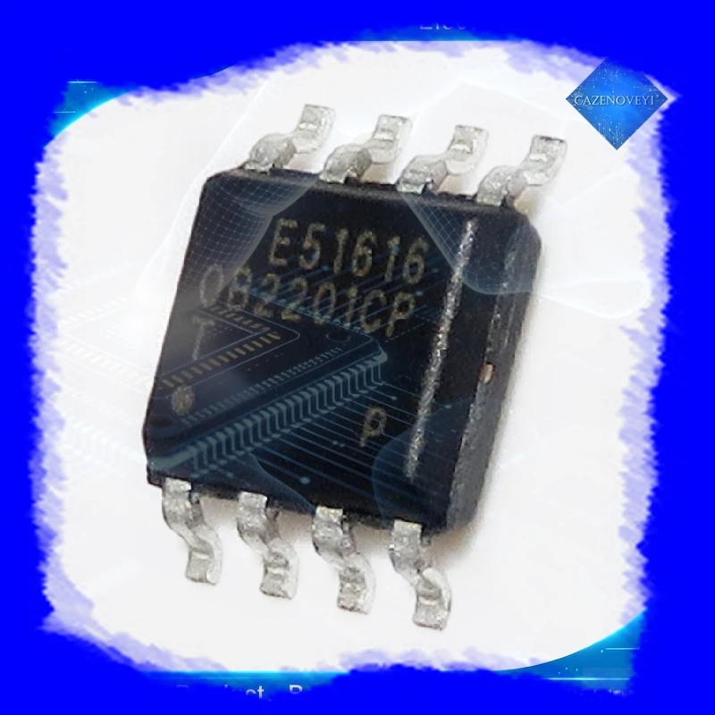 Ample Ready Stock Accept Mixed Chip Models Competitive Price For Bulk Purchases  OB2201 SOP-8 OB2201CP