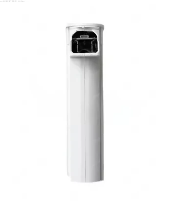 Applicable to Mijia generation SCWXCQ01RR handheld wireless vacuum cleaner battery, good quality above 95 new