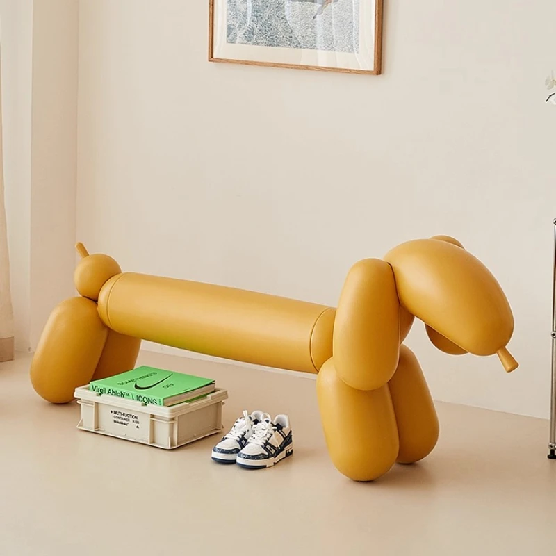 

Home Puppy Bench Outdoor Bench Plastic Bench Shopping Mall