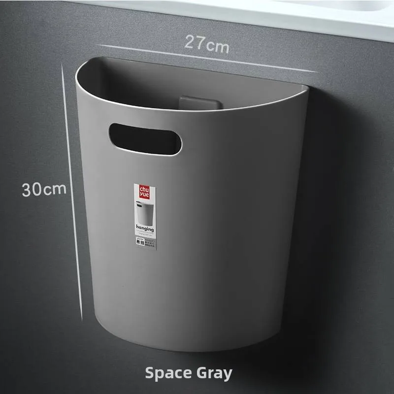 cubo-de-basura-semicircular-de-pared-para-cocina-y-bano-sin-necesidad-de-perforacion-cesto-de-papel-sin-tapa-contenedor-de-residuos-colgante-para-el-hogar