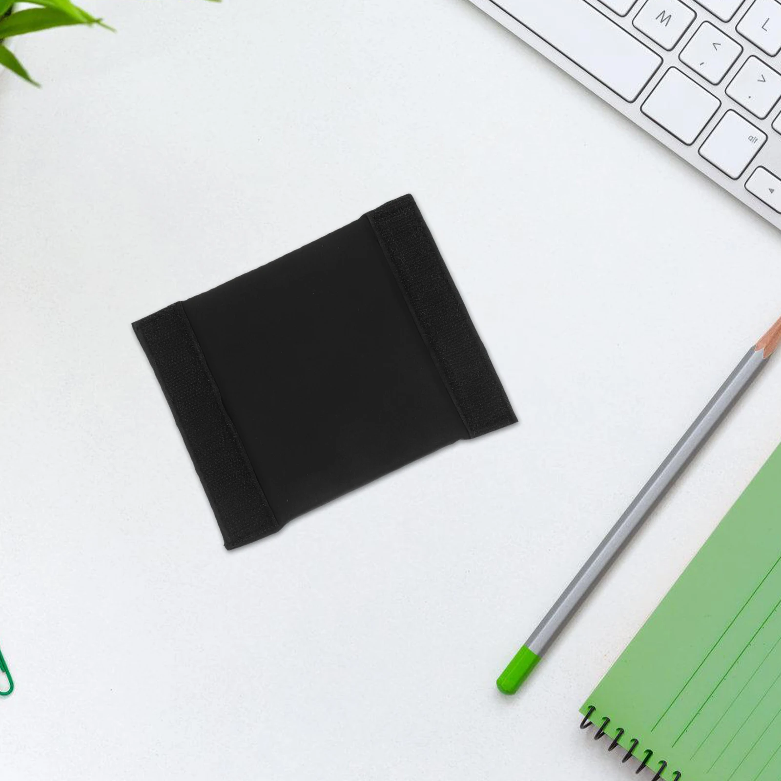 

2pcs Camera Bag Insert Divider Padded Shockproof Organizer Adjustable For Lens Storage Travel Photography Fiber Lightweight Case