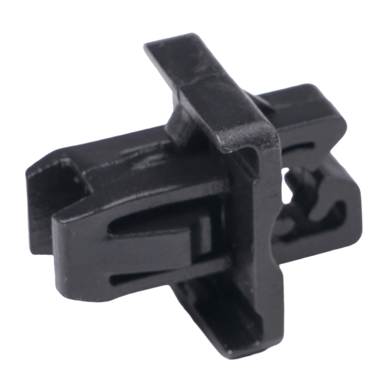 

Держатель управления дверью автомобиля, автоматическая ручка, стержень управления, номер детали 72136-SM4-003, номер детали 72136SM4003, деталь OE, простая установка