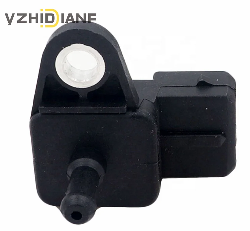 10pcs 39330-22000 Intake Air Manifold Pressure MAP Sensor for Hyundai Accent Excel Tiburon 3933022000
