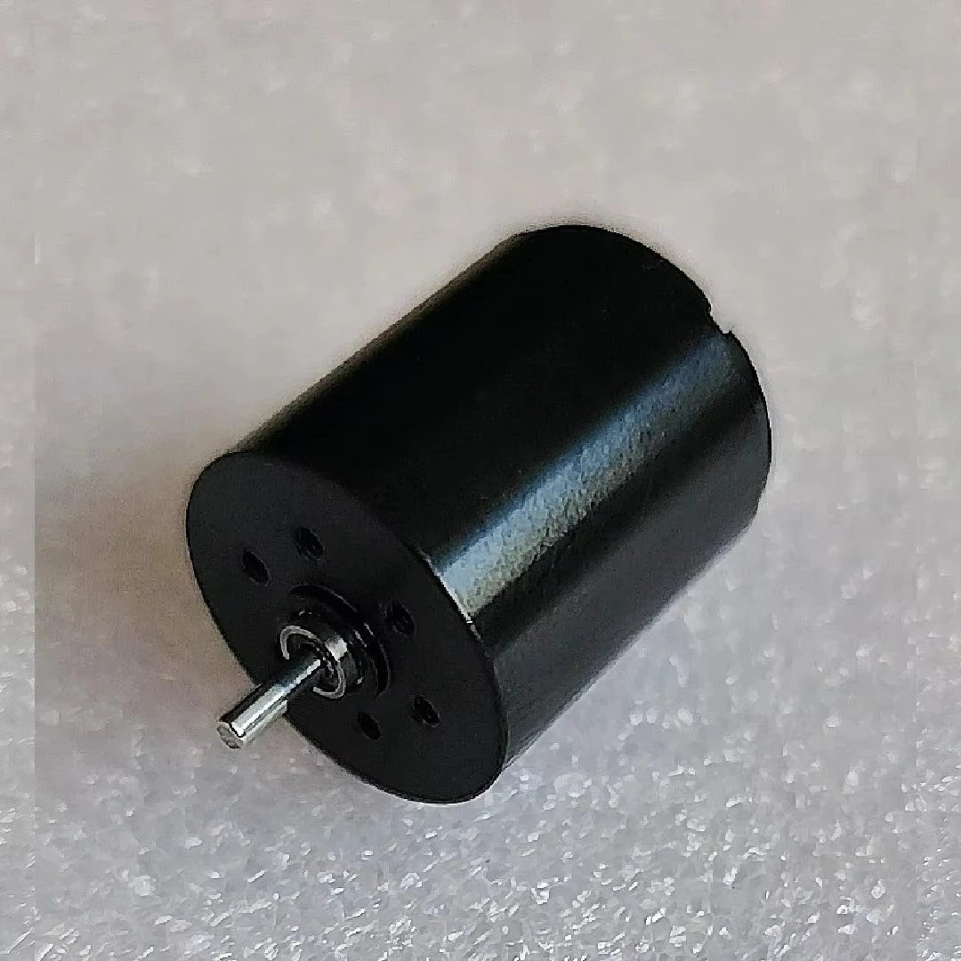 2225 Swiss Motor Ball Bearing Sunshine Rotary Tattoo Machine Gun Motor Dragonfly Tattoo Rotary Gun Machine Dynamo Makeup