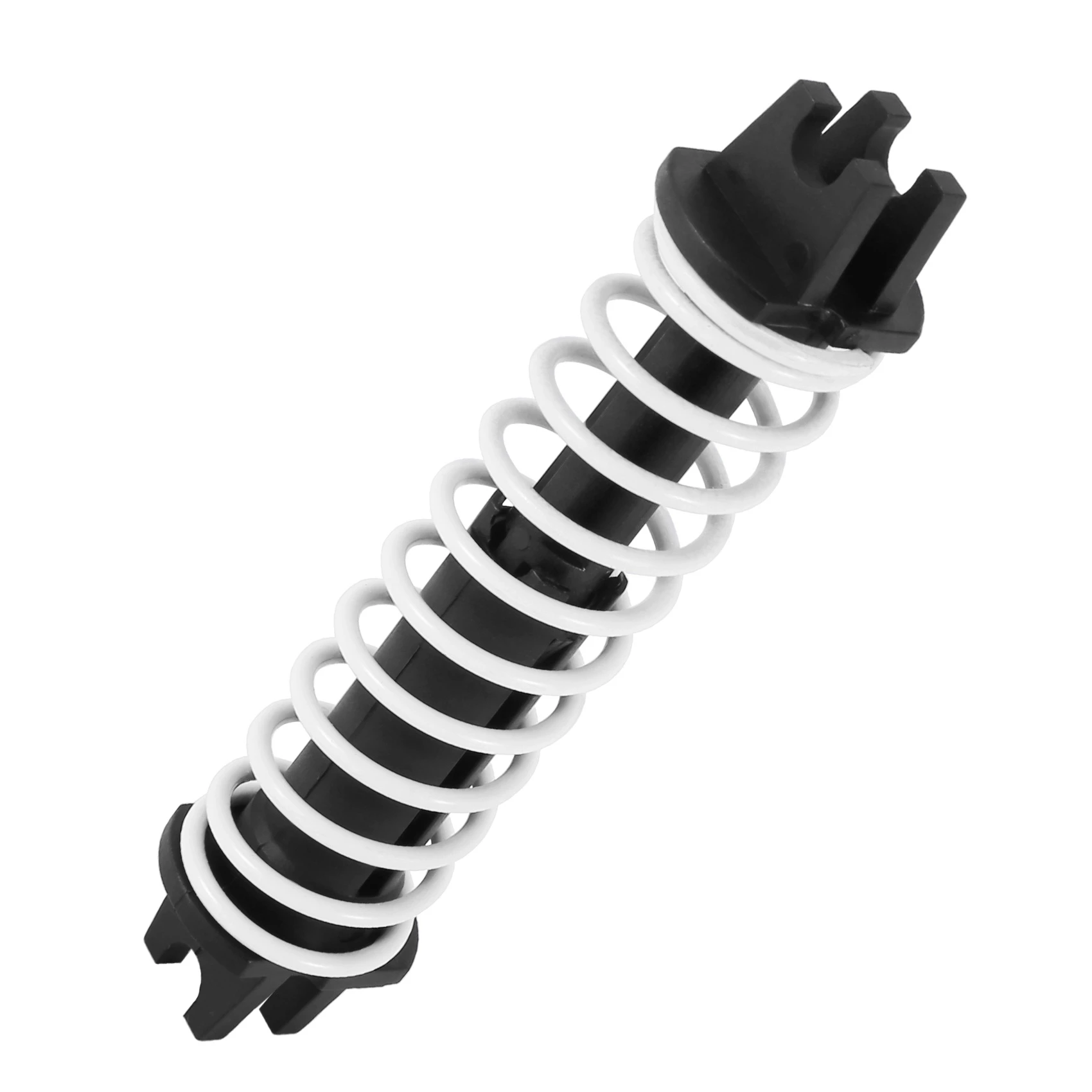 Car Clutch Pedal Return Spring for Peugeot 307 308 for Citroen C-Triomphe C-Quatre