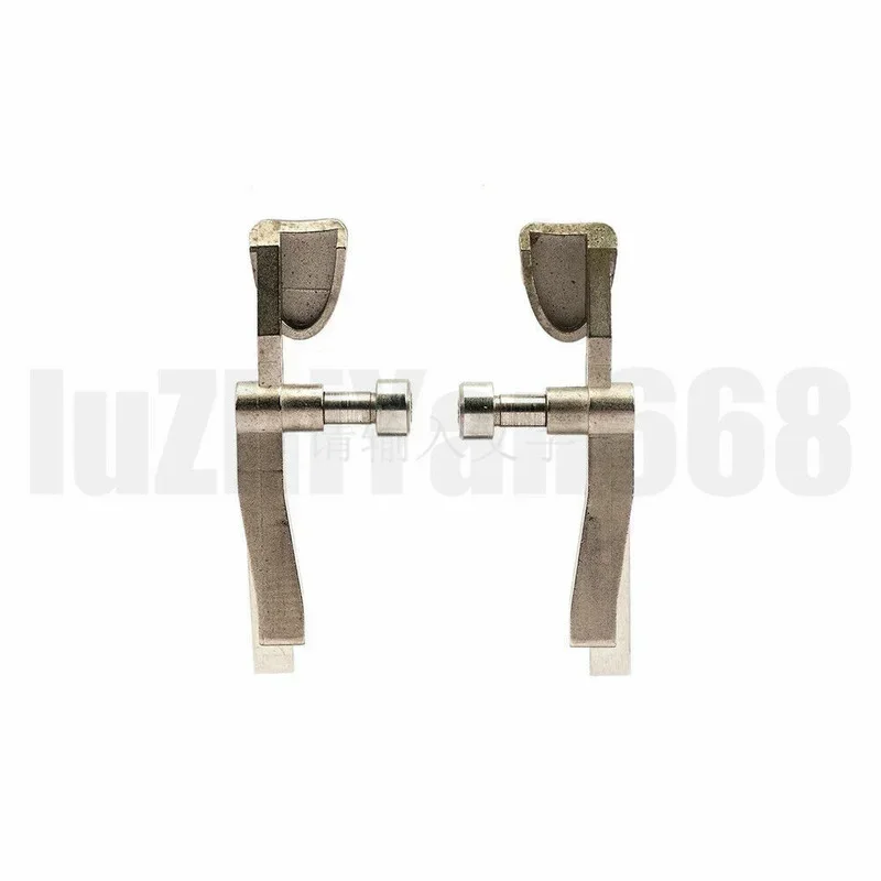 lot-de-5-attaches-metalliques-pour-batterie-compatibles-avec-les-scanners-zebra-symbol-motorola-mc9000-mc9060-mc9090-mc9190-mc9200