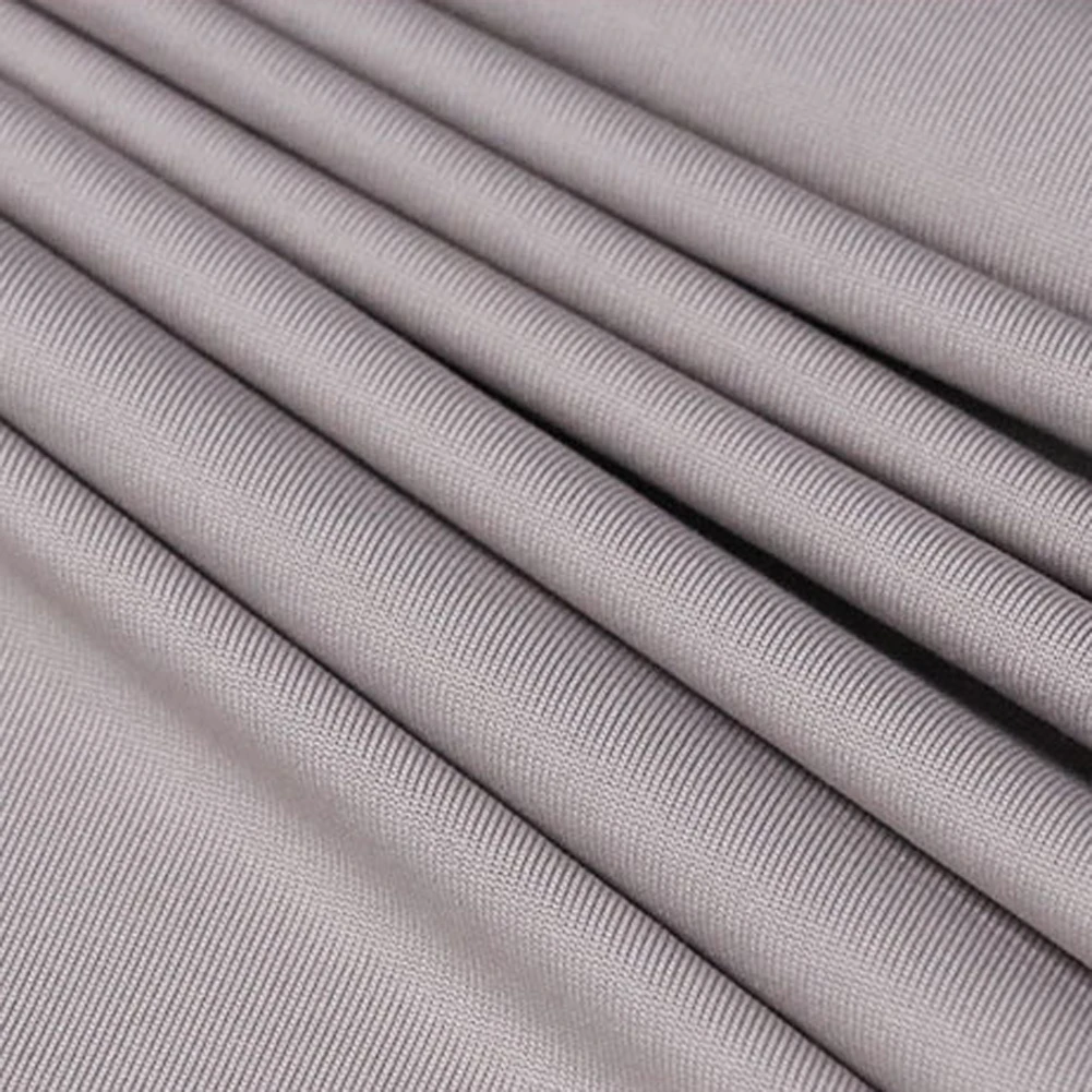 Lightweight for stroller Cover with Elastic Edge and Drawstring for Quick On-Off Use on Everyday and Travel-Friendly