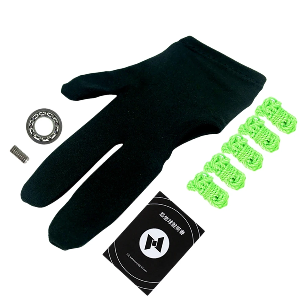 B78B-Professional Non-Responsive Yoyo,Alloy Aluminum Yoyo+Extra 5 Strings+Yoyo Gloves Yoyo For Advanced Player