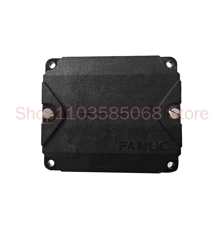 

PBT-GF (30) FR (17) Fanuc FANUC Robot Battery Box