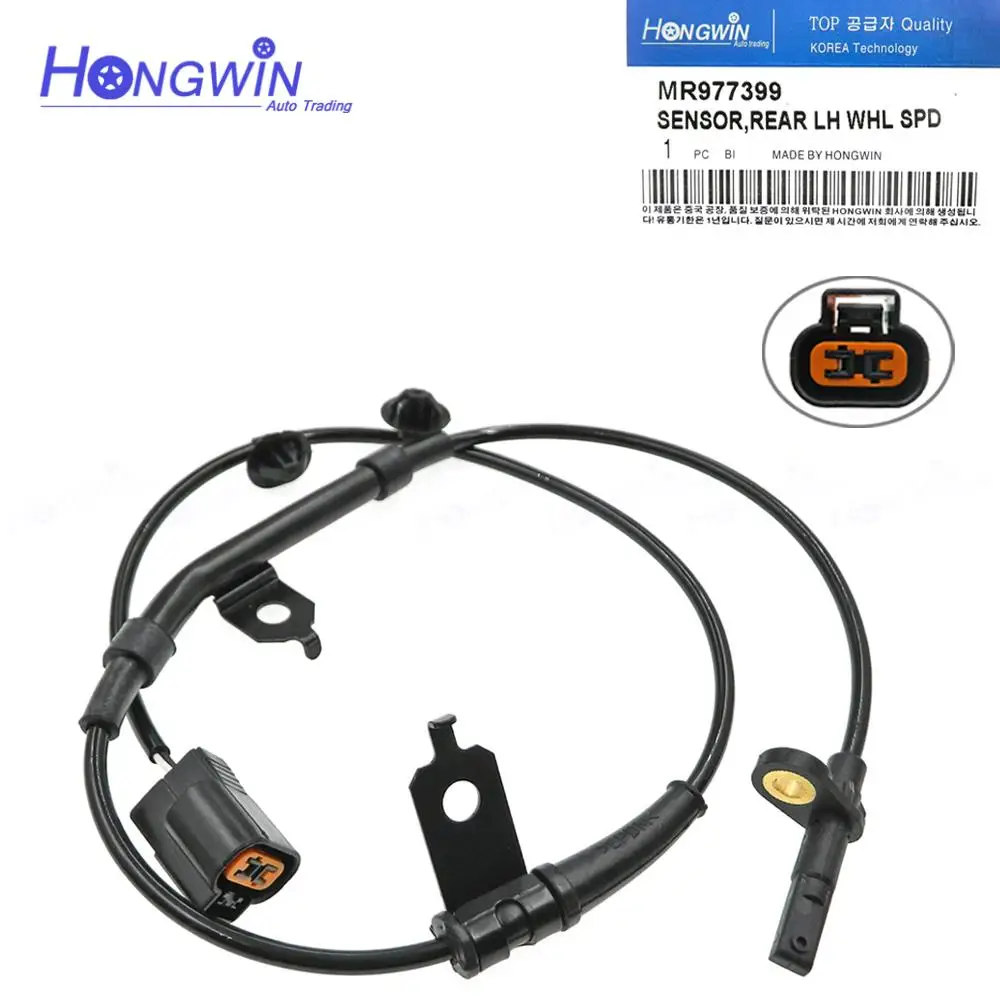 mi Speed Selector Cable (Plastic Dash) - 746-04227A | Cub Cadet US