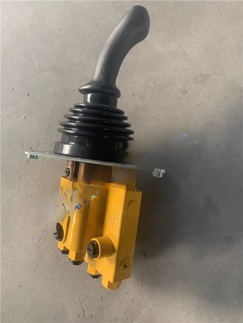 Xcmg LW500K/KL/KN/Z… - image