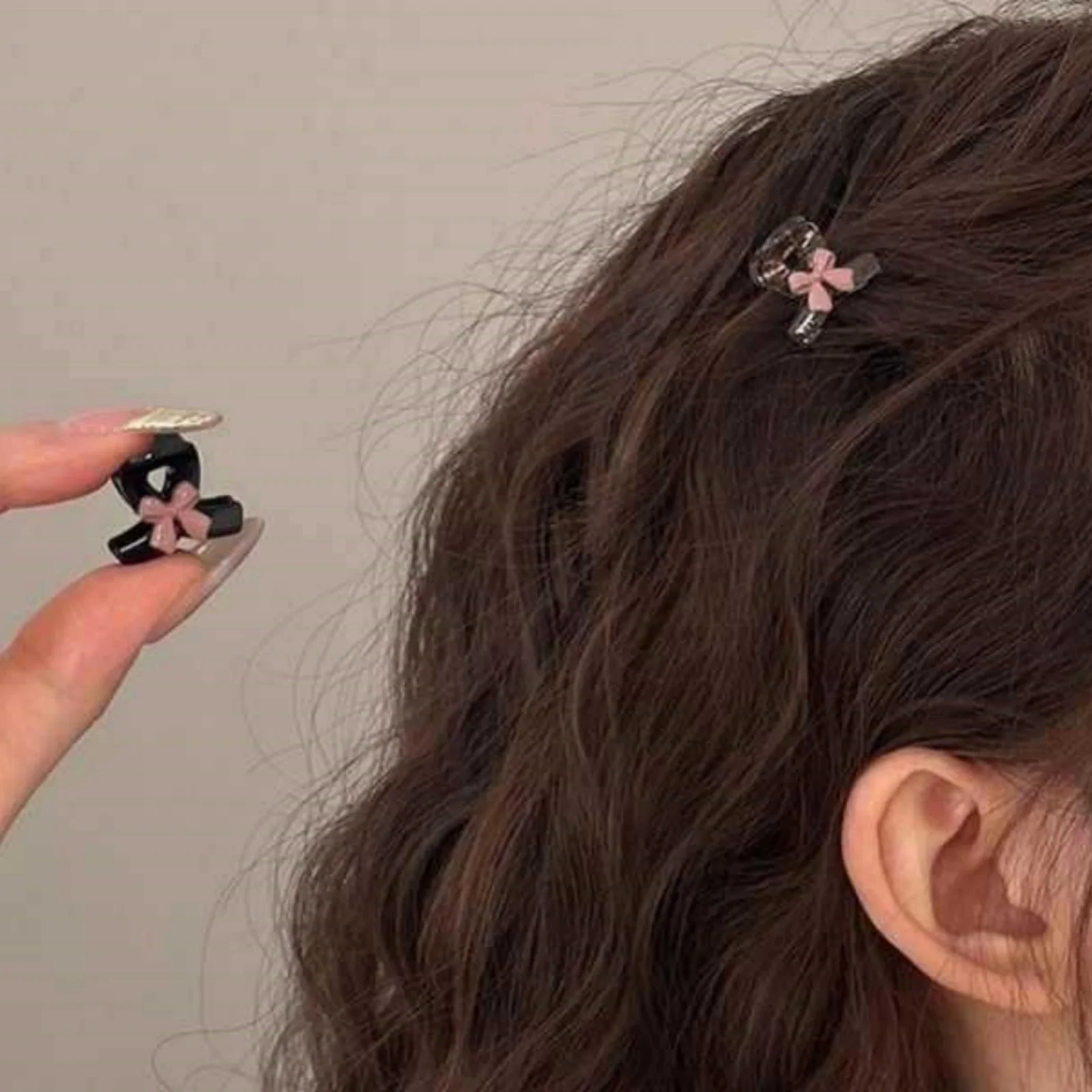 1/4Pcs New,Clip,Pin…