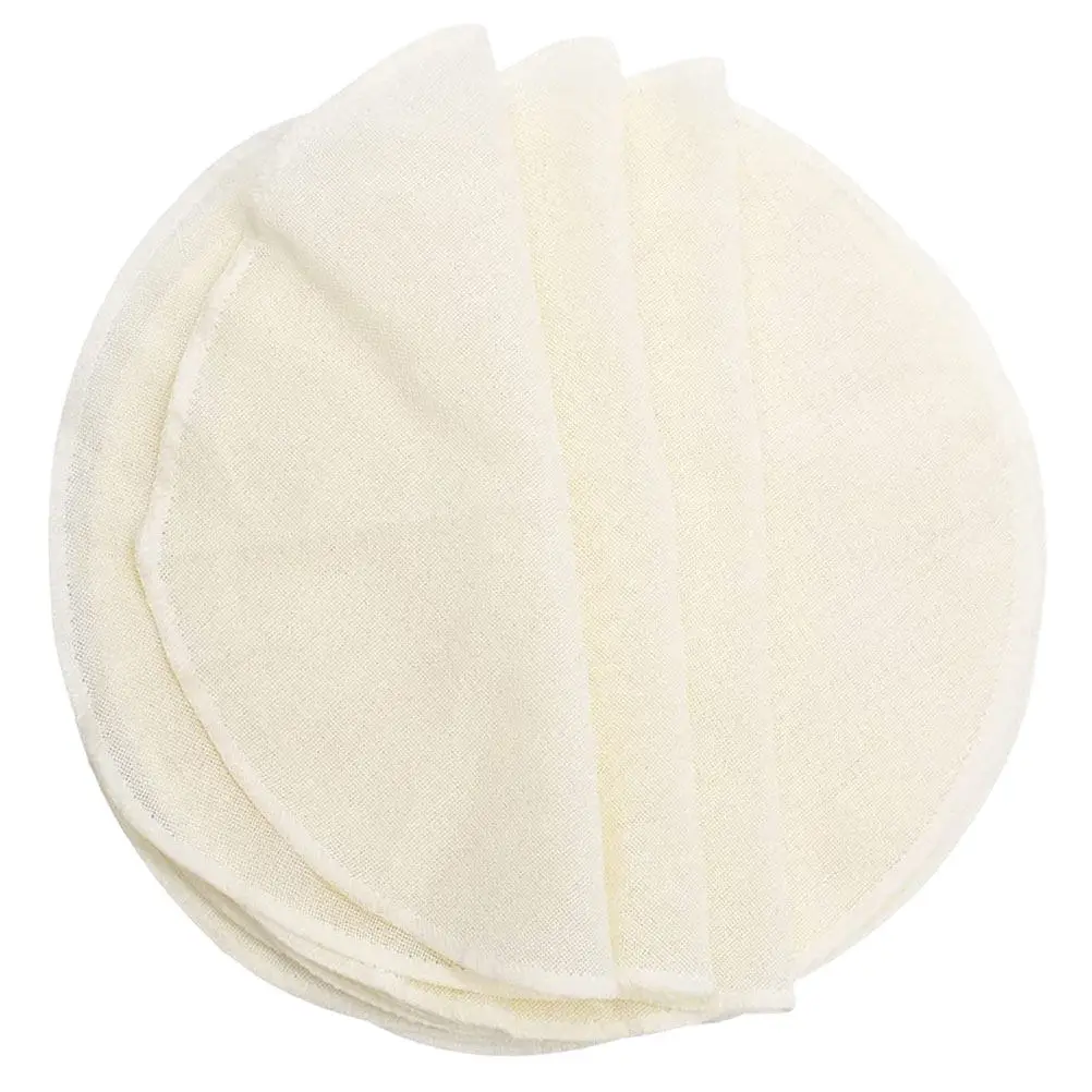20Pcs Steamer Cloth…