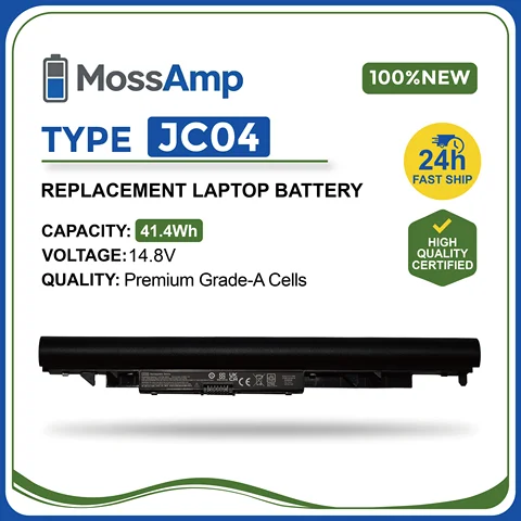 Sa8b7bcf282de4cc3ac2f442e8cbe6