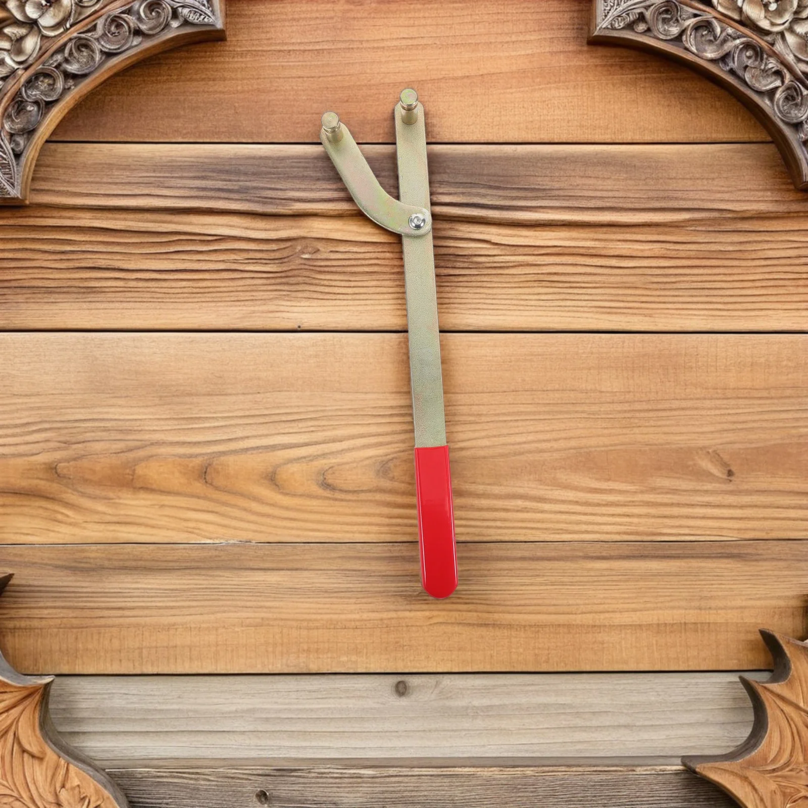 العالمي مؤقت اشتعال أداة الثقيلة مفتاح ربط قابل للتعديل ل عمود الحدبات بكرة حامل المحرك إصلاح ضرس عقد