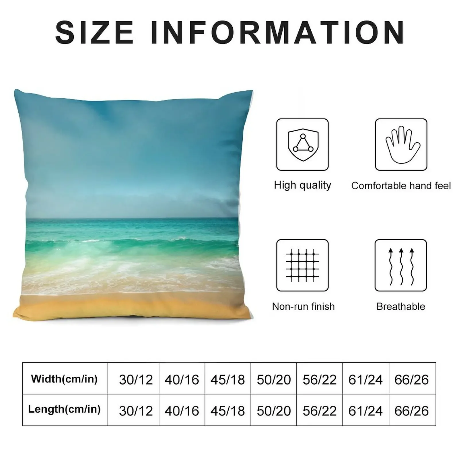 Zodiac : Virgo Throw Pillow pillow pillowcase Covers For Sofas Cushion Cover Set sleeping pillows pillow