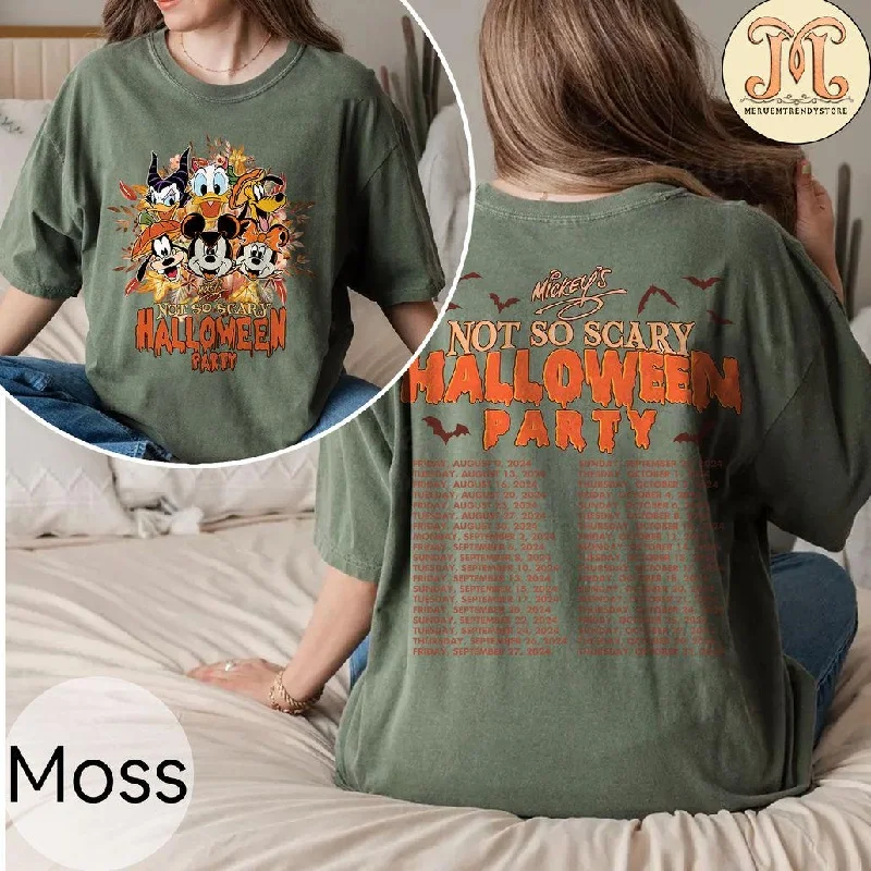 2025-26 Summer Fashion Mickey T-shirt Y2k Minnie Mouse Hat Printed 100% cotton printed T-shirt Women's Loose Disney T-shirt