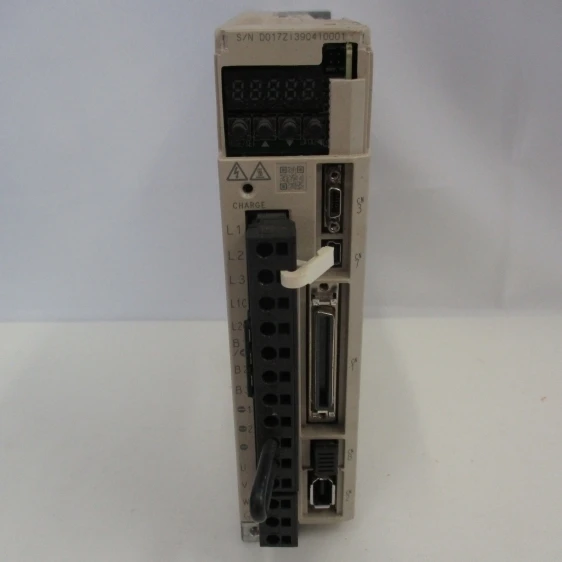 Brand New Original … - image